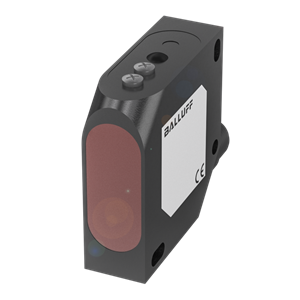 Balluff BOD 26K-LA02-S4-C Photoelectric distance sensors