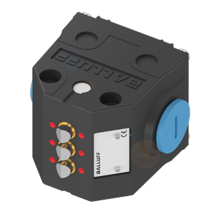 Balluff BNS 813-B03-R08-40-69-03-S80L Mechanical multiple position limit switches with safety switch positions Turkey