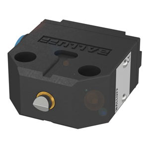 Balluff BNS 813-99-D-68 Mechanical single position limit switches with positive opening