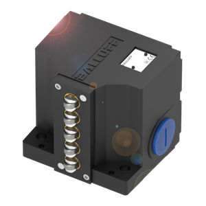 Balluff BNS 819-B02-E12-61-12-10-FD Mechanical multiple position limit switches Turkey