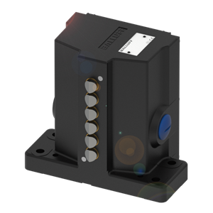 Balluff BNS 819-D02-L12-62-10-FE-S80R Mechanical multiple position limit switches Turkey