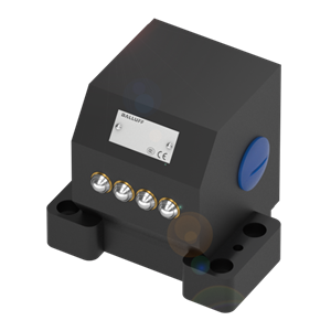 Balluff BNS 819-B03-K16-72-10-S80L Mechanical multiple position limit switches Turkey