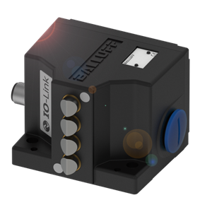 Balluff BNS 819-B04-D12-61-12-10-S4L-I Mechanical multiple position limit switches Turkey