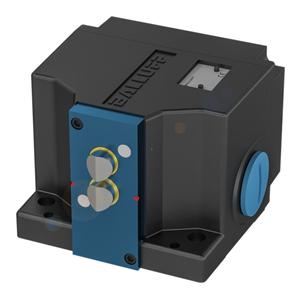 Balluff BNS 823-B02-D12-61-D-20-01 Mechanical multiple position limit switches with safety switch positions Turkey