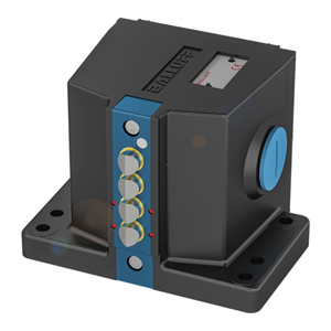Balluff BNS 823-D03-D12-100-20-02 Mechanical multiple position limit switches with safety switch positions Turkey