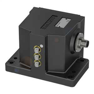 Balluff BNS 819-D06-D12-100-10-FD-S80K Mechanical multiple position limit switches Turkey