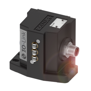 Balluff BNS 819-B03-R08-46-12-S4R-I Mechanical multiple position limit switches Turkey