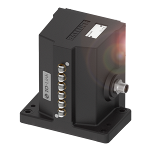 Balluff BNS 819-D06-R12-100-10-FD-S4R-I Mechanical multiple position limit switches Turkey
