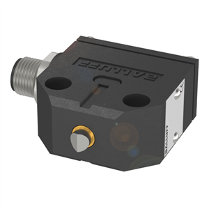 Balluff BNS 819-99-K-11-S4 Mechanical single position limit switches Turkey