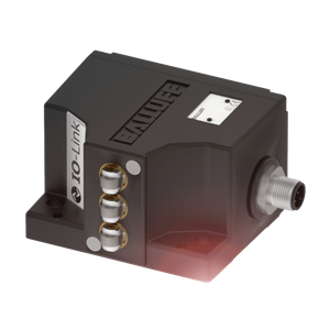 Balluff BNS 819-B03-R12-61-12-10-S4R-I Mechanical multiple position limit switches
