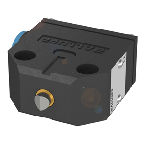 Balluff BNS 819-99-K-10-FC Mechanical single position limit switches