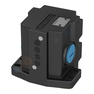 Balluff BNS 816-B08-TOB-08-603-11 Inductive multiple position limit switches Turkey