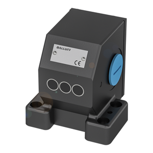 Balluff BNS 816-B08-PA-12-605-11 Inductive multiple position limit switches