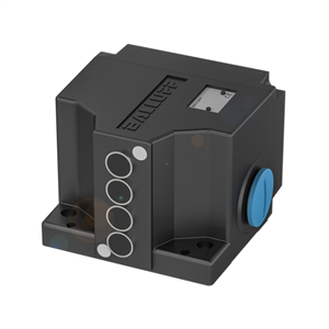 Balluff BNS 816-B04-KHH-12-610-11 Inductive multiple position limit switches Turkey