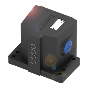 Balluff BNS 816-B02-WS-12-602-11 Inductive multiple position limit switches Turkey