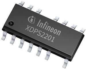 Infineon XDPS2201 Turkey