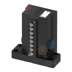 Balluff BNS 819-D08-D12-62-10-FD Mechanical multiple position limit switches Turkey