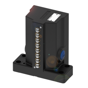 Balluff BNS 819-D02-R12-62-10-FD Mechanical multiple position limit switches Turkey