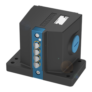Balluff BNS 829-D04-D12-100-10 Mechanical multiple position limit switches with interchangeable plunger unit Turkey