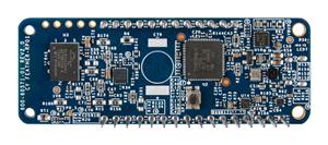 Infineon OPTIGA TRUST M IOT KIT Turkey