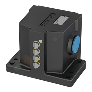 Balluff BNS 819-D02-D16-100-10-FE Mechanical multiple position limit switches Turkey