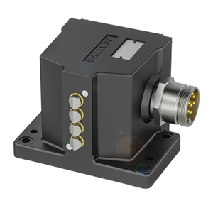 Balluff BNS 819-D02-D12-100-10-FD-S90R Mechanical multiple position limit switches Turkey