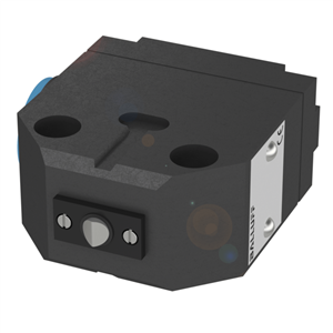 Balluff BNS 819-100-R-11 Mechanical single position limit switches Turkey
