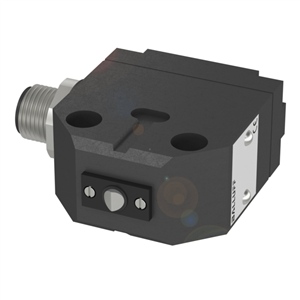 Balluff BNS 819-100-K-13-S80 Mechanical single position limit switches