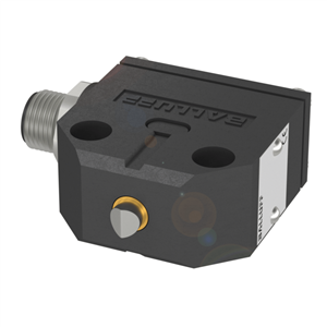 Balluff BNS 819-99-R-12-S80 Mechanical single position limit switches