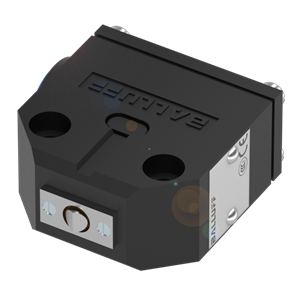Balluff BNS 819-99-E-13 Mechanical single position limit switches Turkey