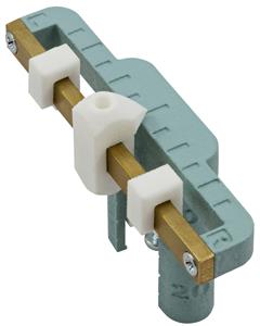 Infineon LINEAR-SLIDER 2GO Turkey