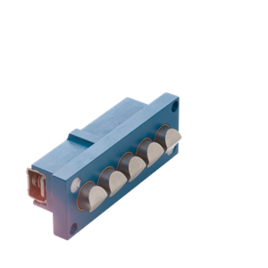Balluff BNP 23-03-D12-61-A-01 Cams and cam trays