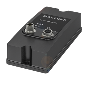 Balluff BNI EGW-566-002-K082 Wireless gateways