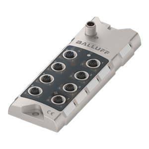 Balluff BNI IOL-302-S02-Z012-C11 IO-Link sensor/actuator hubs Turkey