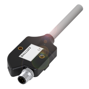 Balluff BNI IOL-772-002-K027-003 Universal IO-Link interfaces Turkey