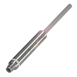 Balluff BNI IOL-772-002-E032 Universal IO-Link interfaces