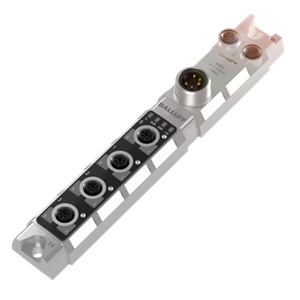 Balluff BNI ECT-507-005-Z040 Network blocks for EtherCAT Turkey