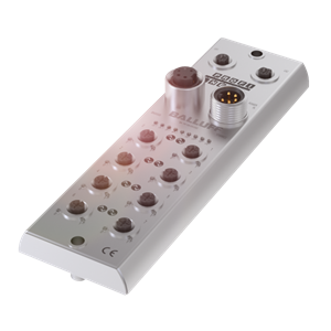 Balluff BNI PNT-508-005-E002 Network blocks for Profinet Turkey