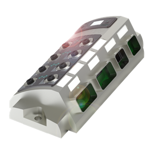Balluff BNI PNT-508-105-Z031-004 Network blocks for Profinet Turkey