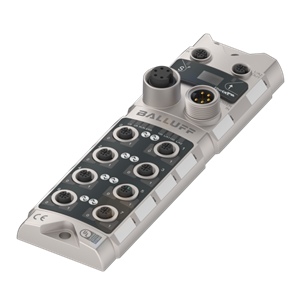 Balluff BNI ECT-508-105-Z015 Network blocks for EtherCAT Turkey