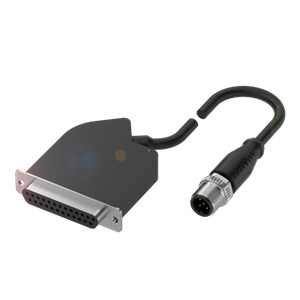 Balluff BNI IOL-750-V13-K007 IO-Link valve interface Turkey