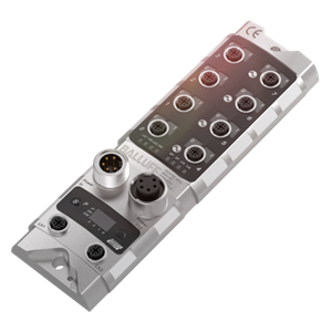 Balluff BNI PNT-502-102-Z015 Network blocks for Profinet Turkey