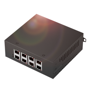 Balluff BNI TCP-952-000-E029 Unmanaged switches Turkey