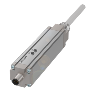 Balluff BNI IOL-772-000-A027 Universal IO-Link interfaces Turkey