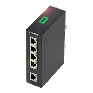 Balluff BNI TCP-951-000-E028 Unmanaged switches Turkey
