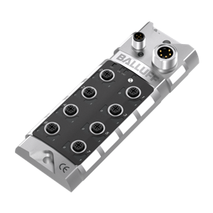 Balluff BNI IOL-302-S01-Z013 IO-Link sensor/actuator hubs Turkey