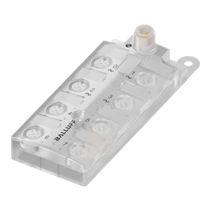 Balluff BNI IOL-710-000-K006 IO-Link sensor/actuator hubs Turkey