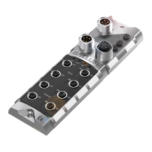 Balluff BNI DNT-302-000-Z005 Network blocks for Devicenet