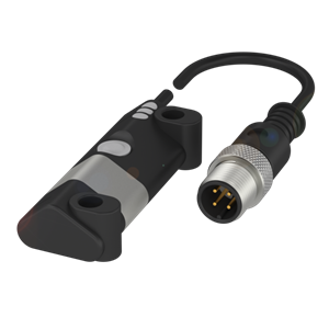 Balluff BMP 01-EL1PP21A-0032-00-P00,5-S4 Magnetic field positioning systems Turkey