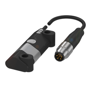Balluff BMP 01-EL1PP21A-0032-00-P00,5-S75 Magnetic field positioning systems Turkey